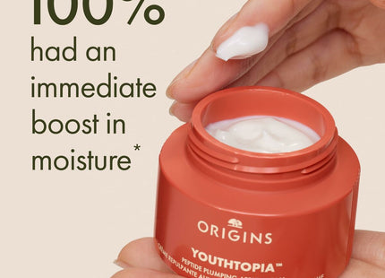 V2H94BA815F05B061F3C4A25010E1BF0A91R7127414P2