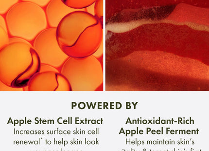 V4H976D260D5B2DEF1A0352BA1A2A9081F1R7127416P4