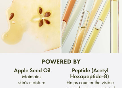 V2HDD296D3635CE268DE04F28C7F2CB76B5R7127418P5