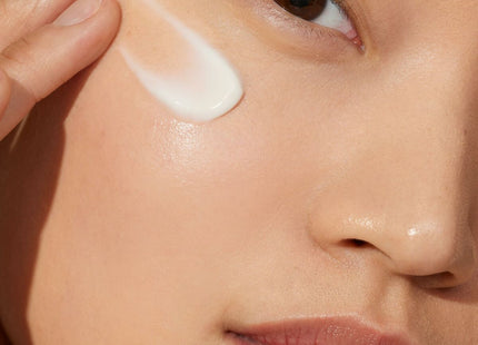 V2H6D00FABDD941341A142A43D190497E39R7127420P6