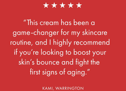 V2H414890BC70A66583BAAB9FBD6BA0FDFFR7127422P7