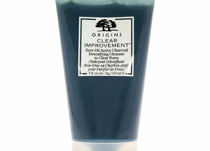 V3HF8EDE92BDD5C7709BBC2F2BA3EEA7001R6436519P1