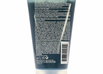 V3HB5DB1AA6B9AB1FDE096088AFF1D82763R6436520P2