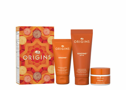 V3HAD10F2F4B25758DAE5F2F415C7C0D811R5481795P1