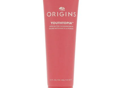 V4H1C25F7D86F8ABB229D9792DE5A866F7AR7532446P1