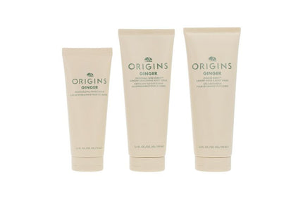 V2HDD3C9A8B55FB8B275582BED641DADA5DR7529342P1