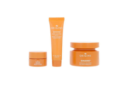 V2H1E6069A28A6831DDAA443FC800BC1BBBR7529341P1