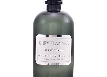 V13H8CF88AA59122688D37F58DB3AB641AE8R5536225P1