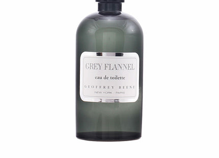 V13H49CC07BE2F4B9D5EFC6A33D84A49F971R5536230P3