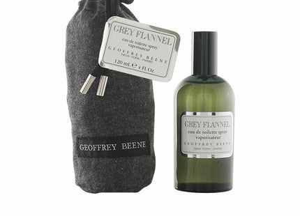 V12HDA20C82DDAA40725CBF04C7E4836CBC1R3970080P1