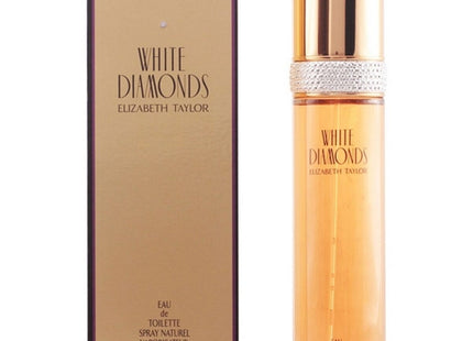 V12H2439E9E177631F7235B279CDCBAB2DACR5534643P1