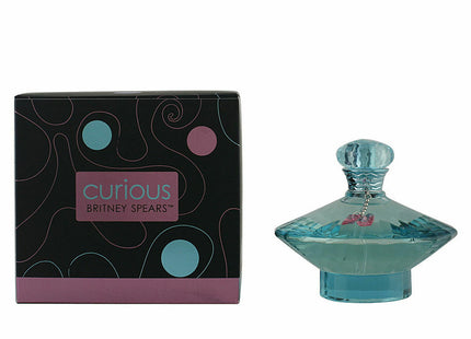 V11HD2981FC14DEBB0F1ED798DFED186FD4BR3331139P1