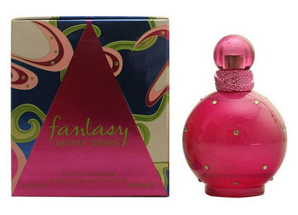 V15H3C997A9376D5F66943B874693AA2E7FBR5537194P3