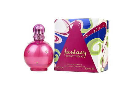 V4H8F5F2E8E837D730DF27451BE3CA92473R4485273P1