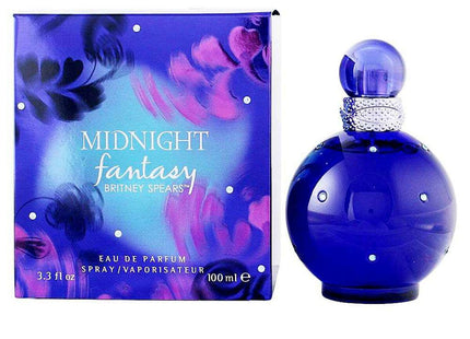 V4H22C22FDD26378BE6D9A4CEAD9E93E835R4443549P1