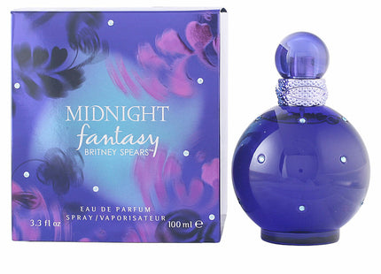 V15H5BD621596FDA36EF79B411B2F7973BCFR5537187P6