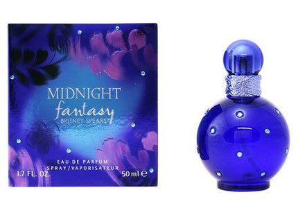 V15H1C49E6FB7E1E230DB25B0A7055B64176R5537171P1