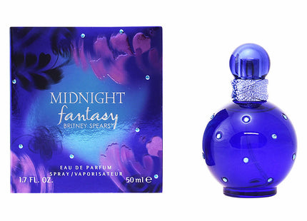 V15H556A6AF67A8EEDE4DCC449038864D720R5537184P8