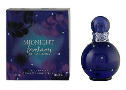 V15HB99033264F380D9E5B22C273DF96FA0CR5537174P2