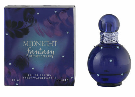 V15HFD8278406DFB2049639543256DDB9D62R5537185P7