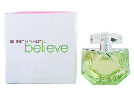 V13HC645077027634BCCF7C9ECF77F6A028CR5537200P1