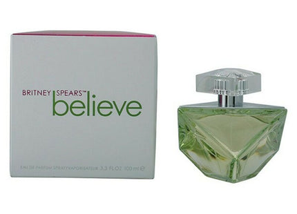 V13HE75EE7116341CB827055B8B35D3282ACR5537202P2