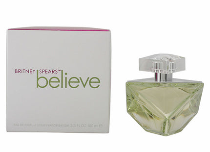 V13H3F6FD3215E4A544BCBE2B65B0972B1B4R5537206P4