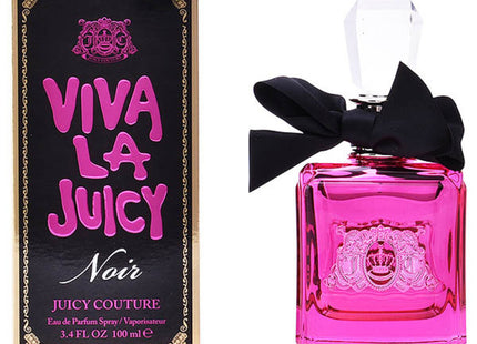 V10H5B656554C0DDE3F7EFC3B9A8B0862FA7R5536377P1