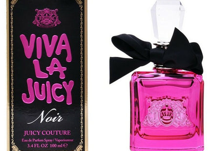 V10H04BAB7E37CB62D7280492042B7037569R5536381P2