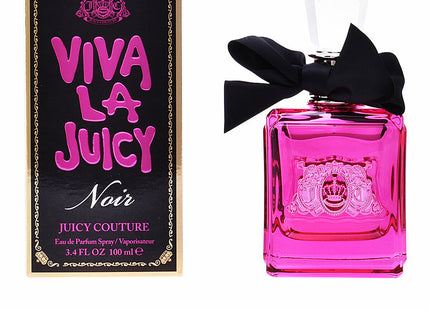 V10H0C5B0824C93708964B504E4E029FA5D8R5536383P3