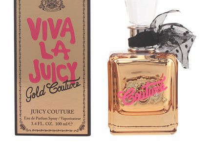 V9H36F7BB62432B6EBADC89FB28B6F2B3B5R3233043P1