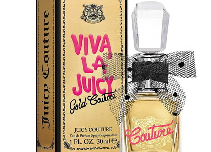 V6HF6438FF896B9D33F9BB5C8C8173E3A4FR4033370P1