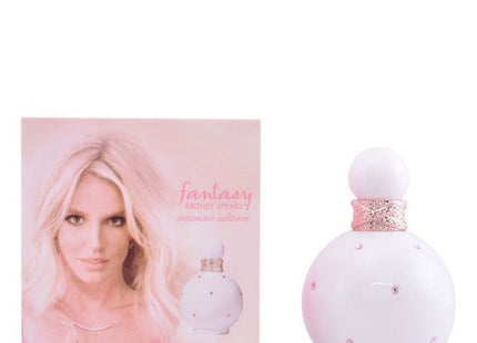 V11HC482B5120711385A6331C7972676F3D3R5537211P1