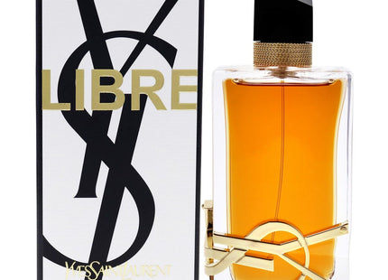 V2H28E804B0FA85B1F681EED8A844661B5AR7418090P2