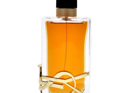 V2H1ED15E59D502D79F2DCF6C48F2C4BF2DR7418091P3