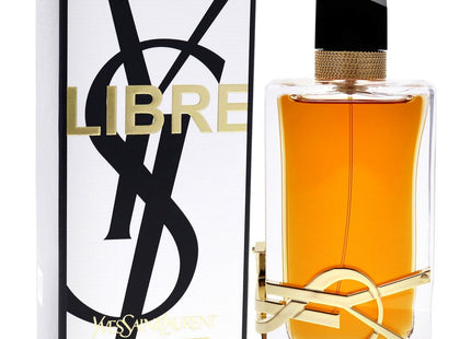 V2H95ECB8ACDDF0EC749639AF801F23F8D6R7418092P4