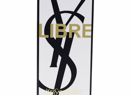 V2H51FB94798EF58CE57046D0BE45D06704R7418094P6