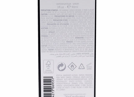 V2H96338AB2E7C0E4294E3429D8958D89D1R7418095P7