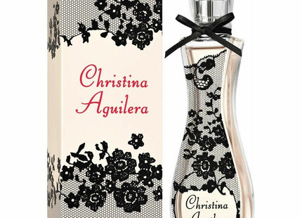 V6HC597F5562F36435FE25C3C96E9E498B5R1843563P1