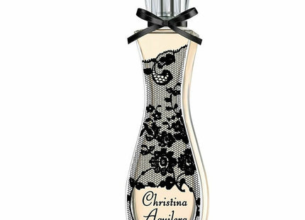 V6H9F6E893CD5EC95935ADE0F5ABAE6865ER1843567P2