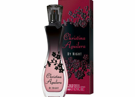 V7H1C9E40C92298E7AB5022E574BDACE28BR4107422P1