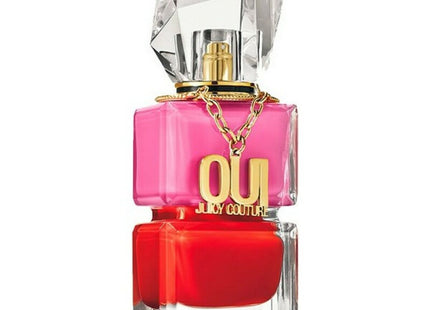 V11H9A64BA1C69D726CDBC2025619EE1343ER3330359P2