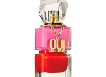 V10HCB9331BFD9C4E7CBBC255CAA4053B46DR3636487P1