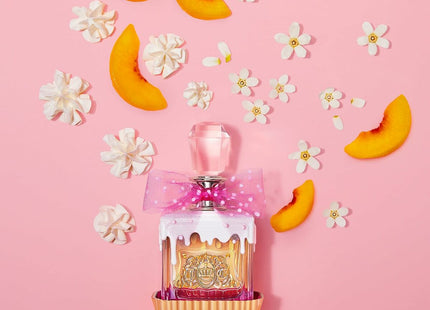 V6H985AAFDFA1F45BB04A3AB32176B62591R4256567P3