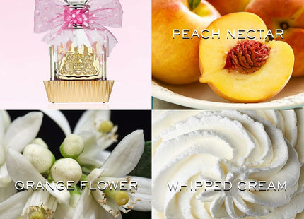 V6HE7D7844CF0A5AE9DAEFE59727344102BR4256568P4