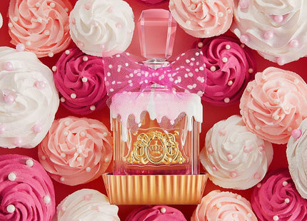 V6H5F3D45B1F519949DDAB425B0EAD47F2FR4256569P5