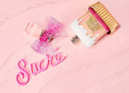 V6HC54F3BB3BF64E859CF08170CB3EA5A53R4256570P6