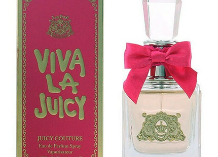 V13HABC33983CD5ADA05803C228E4B5EE58BR5536355P5