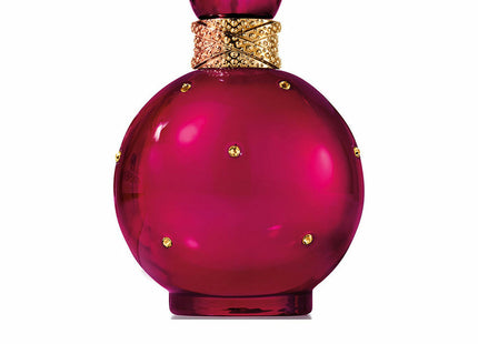 V3HC234A723B44D5801909F669C40EF0ED0R5667116P1