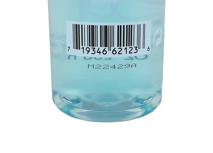 V2HFA36033B4B8F9D2EBF7A1AB9CFDACD4CR7525993P3